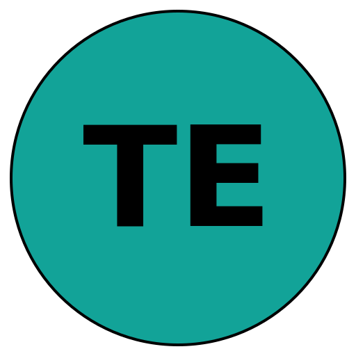 TrustEats